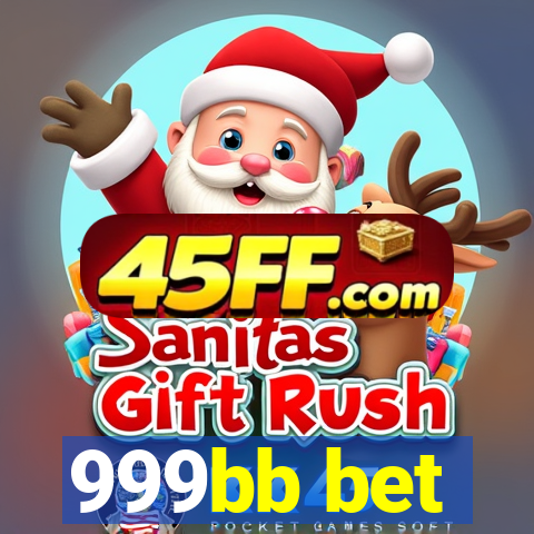999bb bet